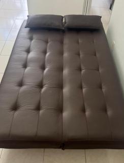 Standing Sand Apartment - 6