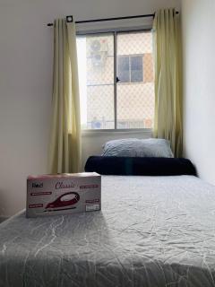 Ap na Barra dos Coqueiros - 4