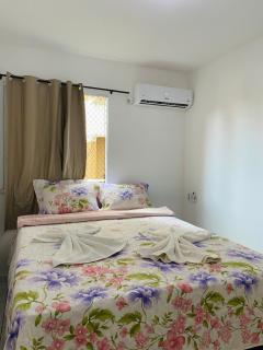 Ap na Barra dos Coqueiros - 8