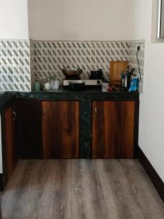 Tulip Homestay Shillong - 9