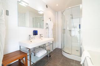 Hôtel La Marine - 2