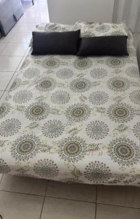 Standing Sand Apartment - 5