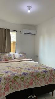 Ap na Barra dos Coqueiros - 6