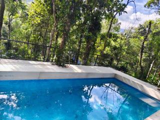 SR Villa - Serenity by riverside - 4