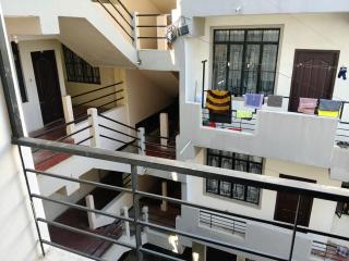 Tulip Homestay Shillong - Shillong - 4