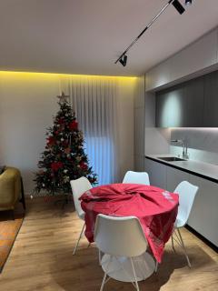 The Cozy Retreat - 5