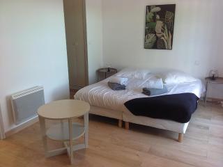 La Ballière, un havre de douceur et de prestige - 1