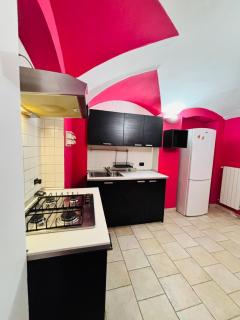 zuppetta urban station - 7