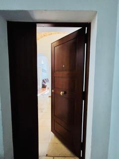 zuppetta urban station - 6