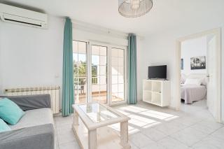 Apto 5 Almoraide Suites - 4