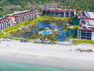 Pointe Santo C26 - 7