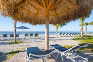 Pointe Santo C26 - 5