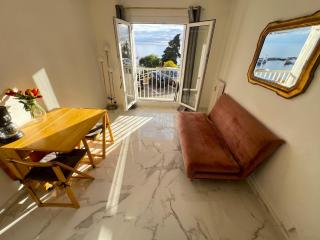 Limitrophe Monaco - Cap d'Ail - 4