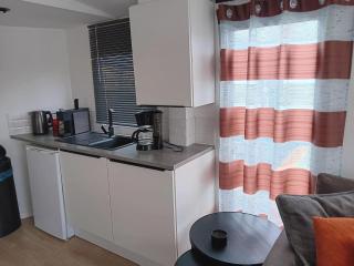 Beach Resort Kamperland - 1714 - 3