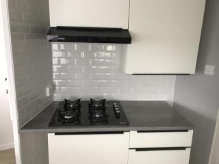 Beach Resort Kamperland - 1714 - 2