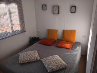 Beach Resort Kamperland - 1714 - 1