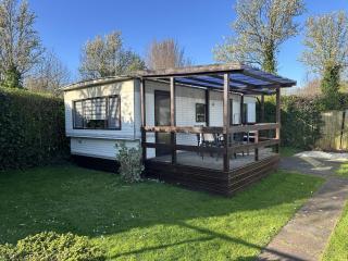 Beach Resort Kamperland - 118 - 0