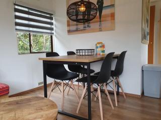 Beach Resort Kamperland - 118 - 7