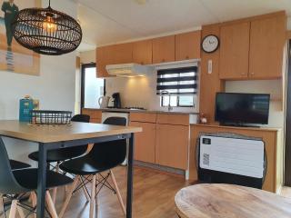 Beach Resort Kamperland - 118 - 6