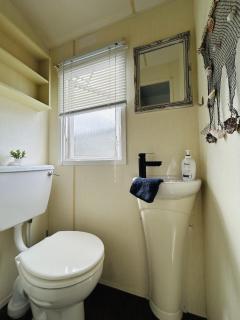 Beach Resort Kamperland - 511 - 1