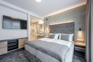 MYALPS Jordans Lodge - 7