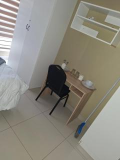 Park Q Residence - 8