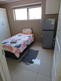 Park Q Residence - 6