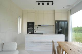 ZA-NGOB 66 - Panoramic Mountain View - Premium Private Pool Villa l ซา-หงบ 66 - 5