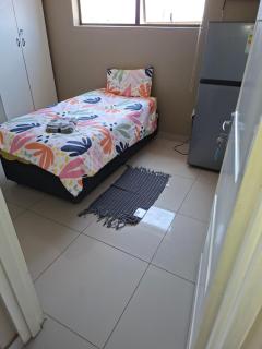 Park Q Residence - 4