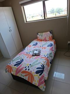 Park Q Residence - 2