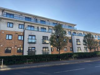 WindyS Smart Home, you will love it - Basildon - 7