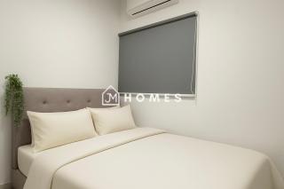 C180 Trader Park Vintage Balcony Family Suite #19 - 1