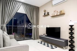 C180 Trader Park Vintage Balcony Family Suite #19 - 9