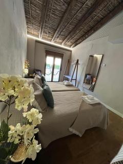 Casa rural Abuelo Daniel - 8