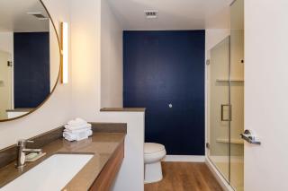 Fairfield Inn & Suites Dayton Beavercreek - 8