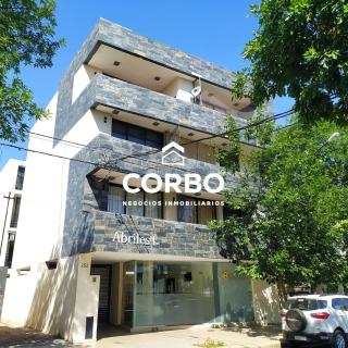 Departamento Amoblado de 2 dormitorios - 0