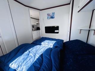 Beach Resort Kamperland - 953 - Wissenkerke - 2