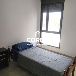 Departamento Amoblado de 2 dormitorios - 7