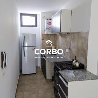 Departamento Amoblado de 2 dormitorios - 5