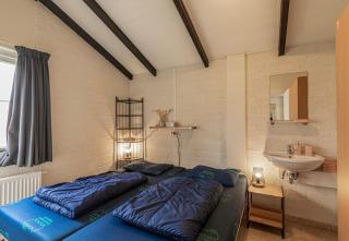 Bungalowpark Simpelveld - Castra 39 - 8