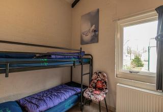 Bungalowpark Simpelveld - Castra 39 - 7