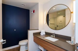 Fairfield Inn & Suites Dayton Beavercreek - 6