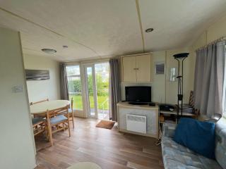 Beach Resort Nieuwvliet-Bad - 274 - 8