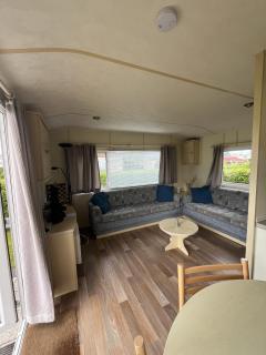 Beach Resort Nieuwvliet-Bad - 274 - 7