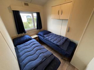 Beach Resort Nieuwvliet-Bad - 274 - 2