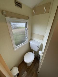 Beach Resort Nieuwvliet-Bad - 274 - 1