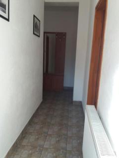 Apartments Vojinovic - 1