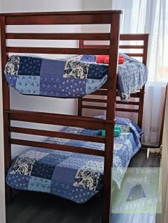 Open House Apart Centro Iquique - 3