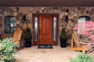 Starry Nights - Unforgettable Views Steamy Hot Tub Game Room More - Jasper - 7