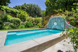 Montagu Vines Guesthouse - 3